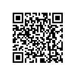 MCP1812BT-030-TT QRCode