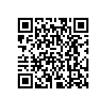 MCP1812BT-033-LB QRCode