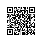 MCP1812BT-033-OT QRCode