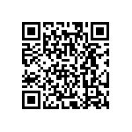 MCP1812BT-040-LB QRCode