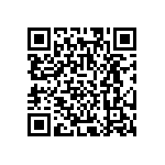 MCP1812BT-040-TT QRCode