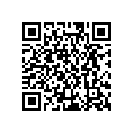 MCP1824ST-1802E-DB QRCode