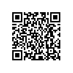 MCP1824T-5002E-DC QRCode