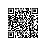 MCP1824T-ADJE-OT QRCode