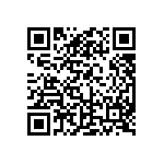 MCP1824T-ADJE-OTVAO QRCode