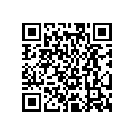 MCP1825-0802E-ET QRCode