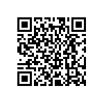 MCP1825-1802E-AT QRCode