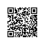 MCP1825-3002E-AT QRCode