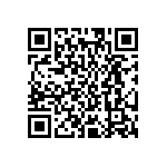 MCP1825-5002E-AT QRCode