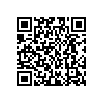 MCP1825S-2502E-AB QRCode