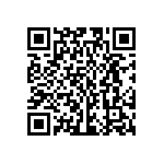 MCP1825S-3302E-EB QRCode