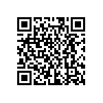 MCP1825ST-3002E-DB QRCode