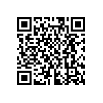 MCP1825ST-3302E-EB QRCode