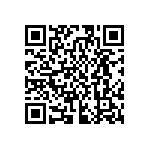 MCP1825ST-3302E-EBVAO QRCode