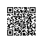 MCP1826-5002E-ET QRCode