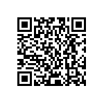 MCP1826S-0802E-EB QRCode