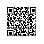 MCP1826S-1802E-AB QRCode