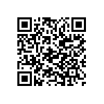 MCP1826S-1802E-EB QRCode