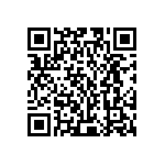 MCP1826S-3002E-EB QRCode