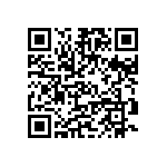 MCP1826S-5002E-AB QRCode