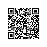 MCP1826ST-3302E-EB QRCode