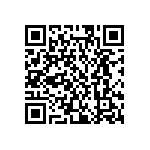 MCP1826ST-5002E-EB QRCode