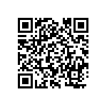 MCP1826T-3002E-DC QRCode