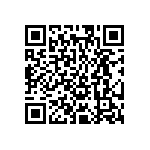 MCP1827-0802E-ET QRCode