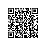 MCP1827-2502E-ET QRCode