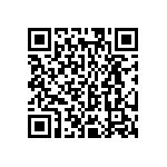 MCP1827-3002E-AT QRCode