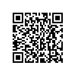 MCP1827-3002E-ET QRCode