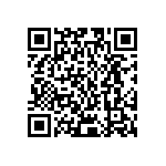 MCP1827S-0802E-EB QRCode