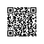 MCP1827S-1202E-AB QRCode