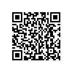 MCP1827S-3002E-AB QRCode