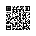 MCP1827S-5002E-EB QRCode