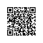 MCP1827ST-1202E-EB QRCode