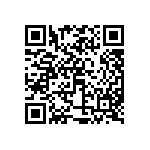 MCP1827ST-5002E-EB QRCode