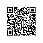 MCP1827T-0802E-ET QRCode