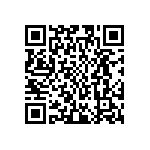 MCP1827T-2502E-ET QRCode