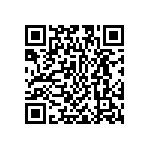 MCP19035-AAAAE-MF QRCode