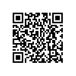 MCP19035-AAABE-MF QRCode