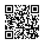 MCP19116T-E-MJ QRCode