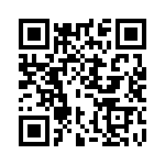 MCP19117T-E-MQ QRCode