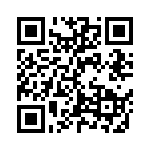 MCP19118T-E-MJ QRCode