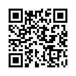 MCP19123T-E-MQ QRCode