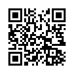 MCP2003B-E-MC QRCode