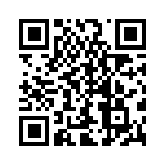 MCP2003BT-E-MC QRCode