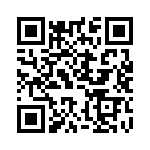 MCP2004AT-E-MD QRCode