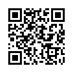 MCP201-I-P QRCode