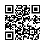 MCP2021-330E-P QRCode